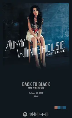 Amy Winehouse - Back To Black.jpg